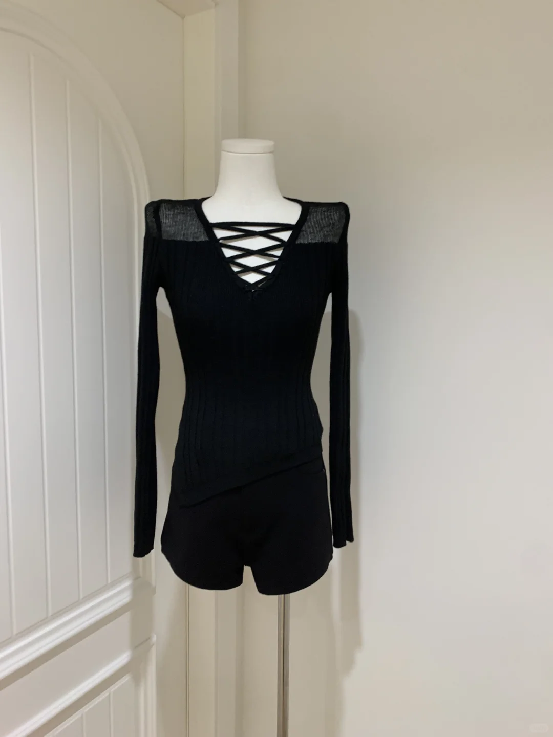 🤍辣妹入冬刚需！闭眼入啊 姐妹们～