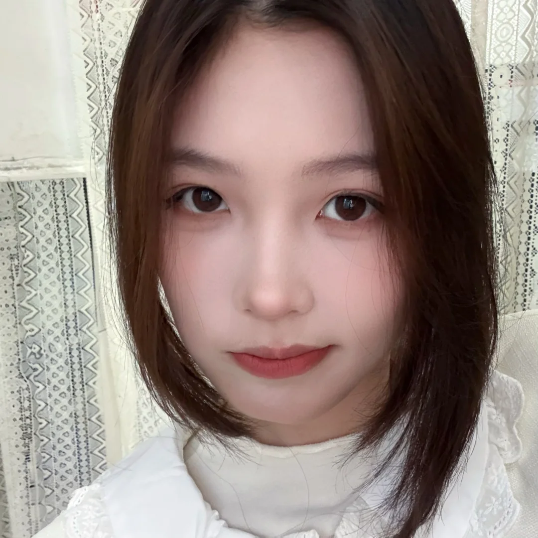 04女大｜实况这样算好看嘛