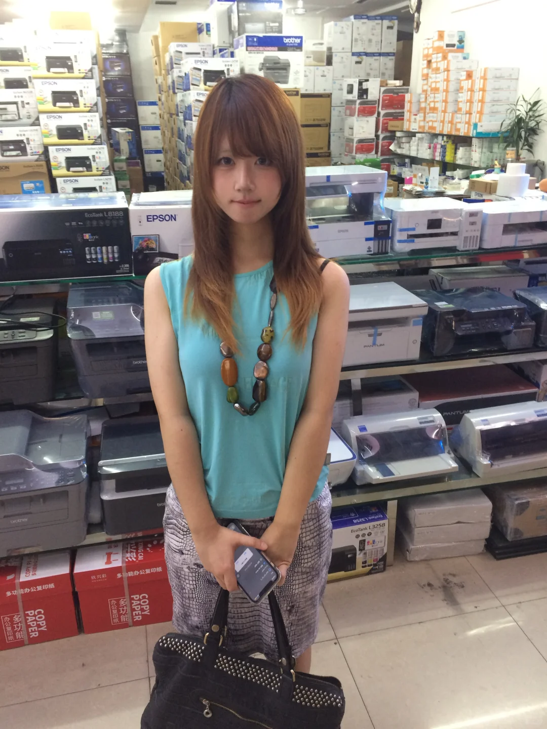 2024我的18张人生照片…