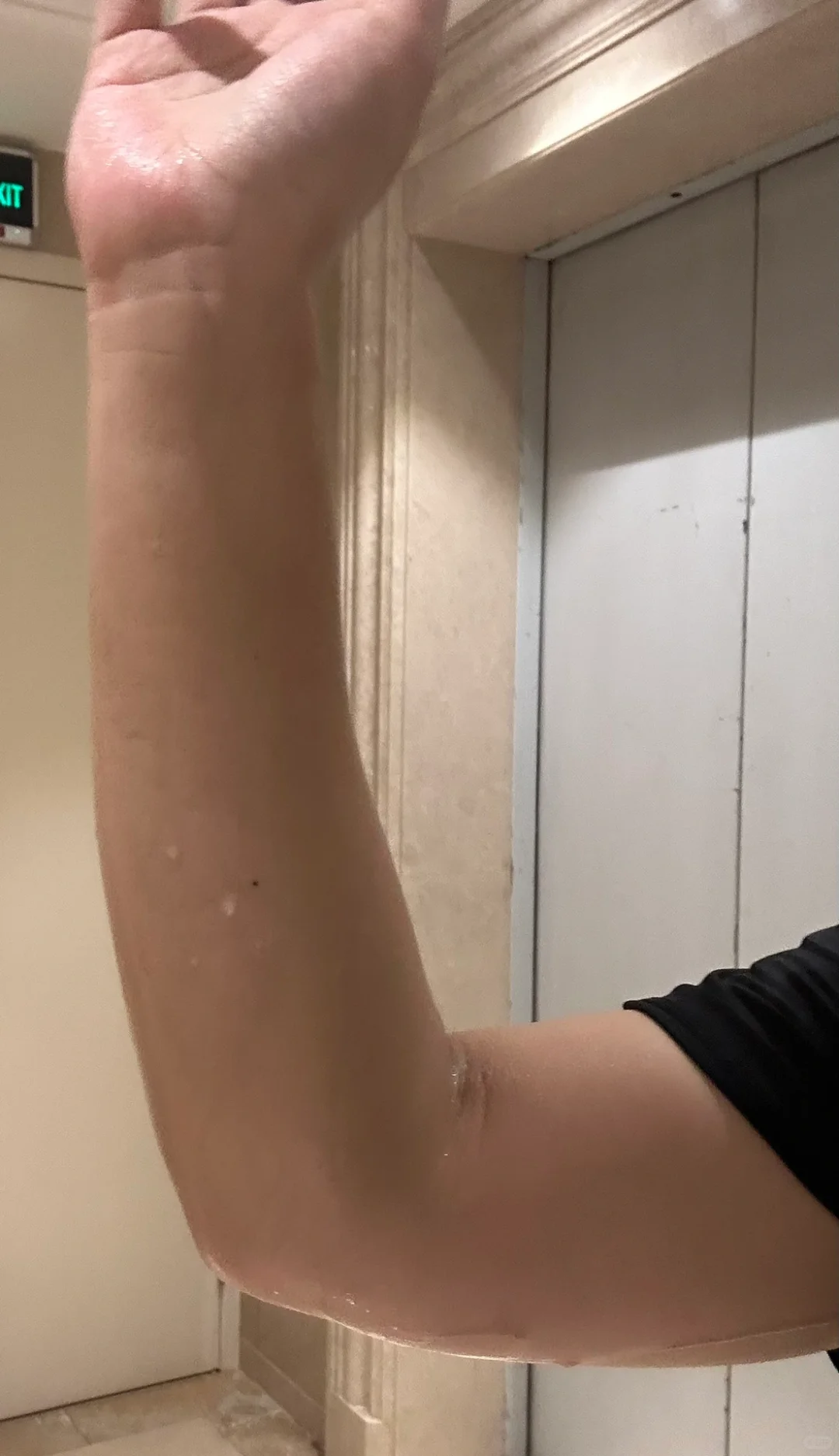 30岁小姐姐的日常🌞