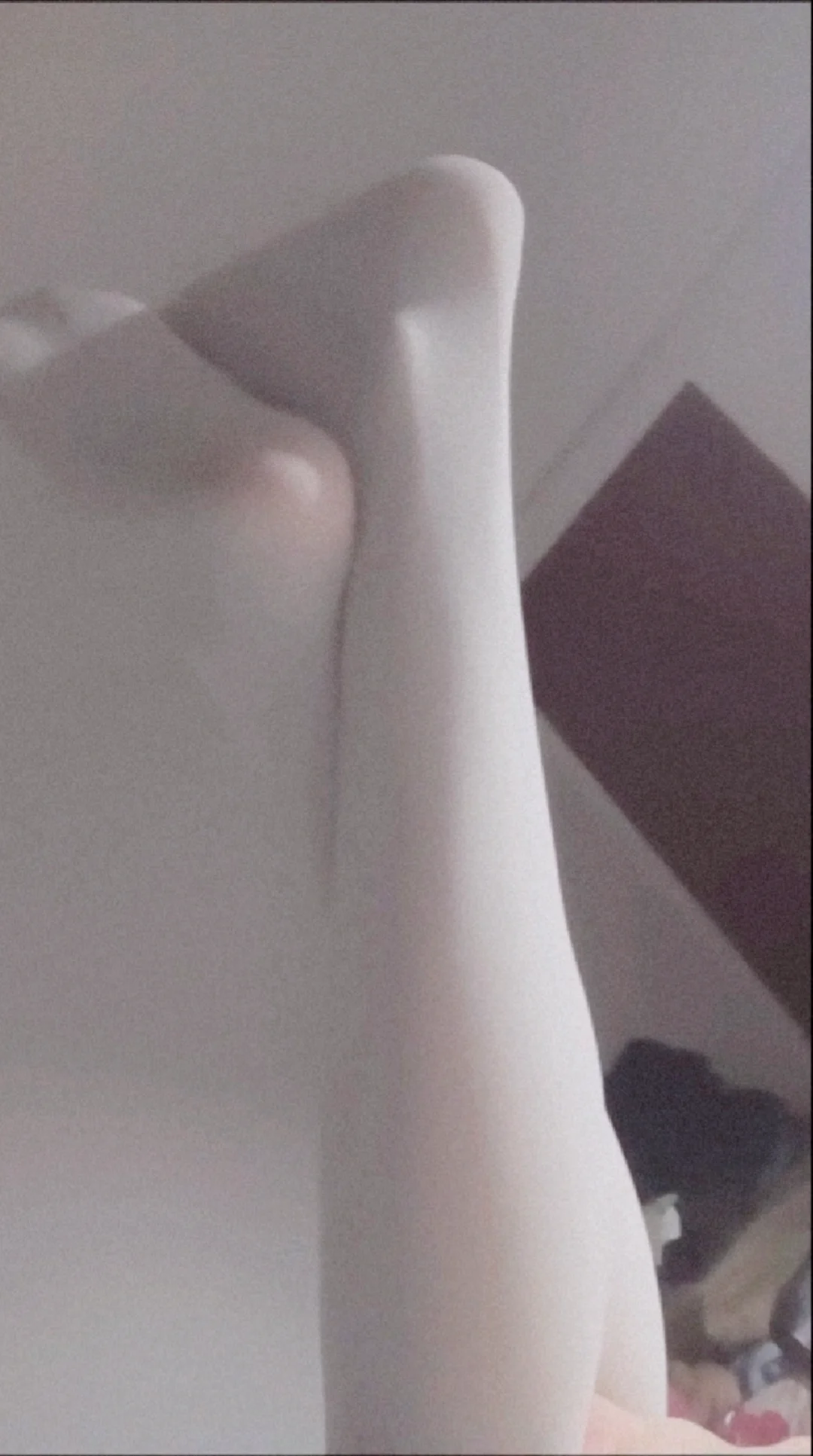 心心念念的足底按摩器材公布了