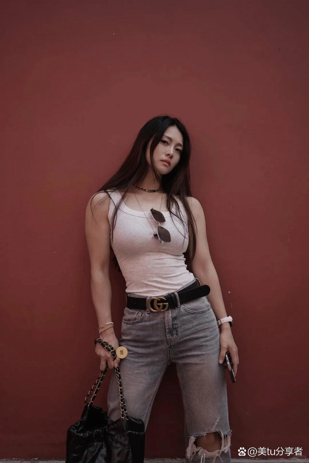 泰裤辣💥💥💥好喜欢