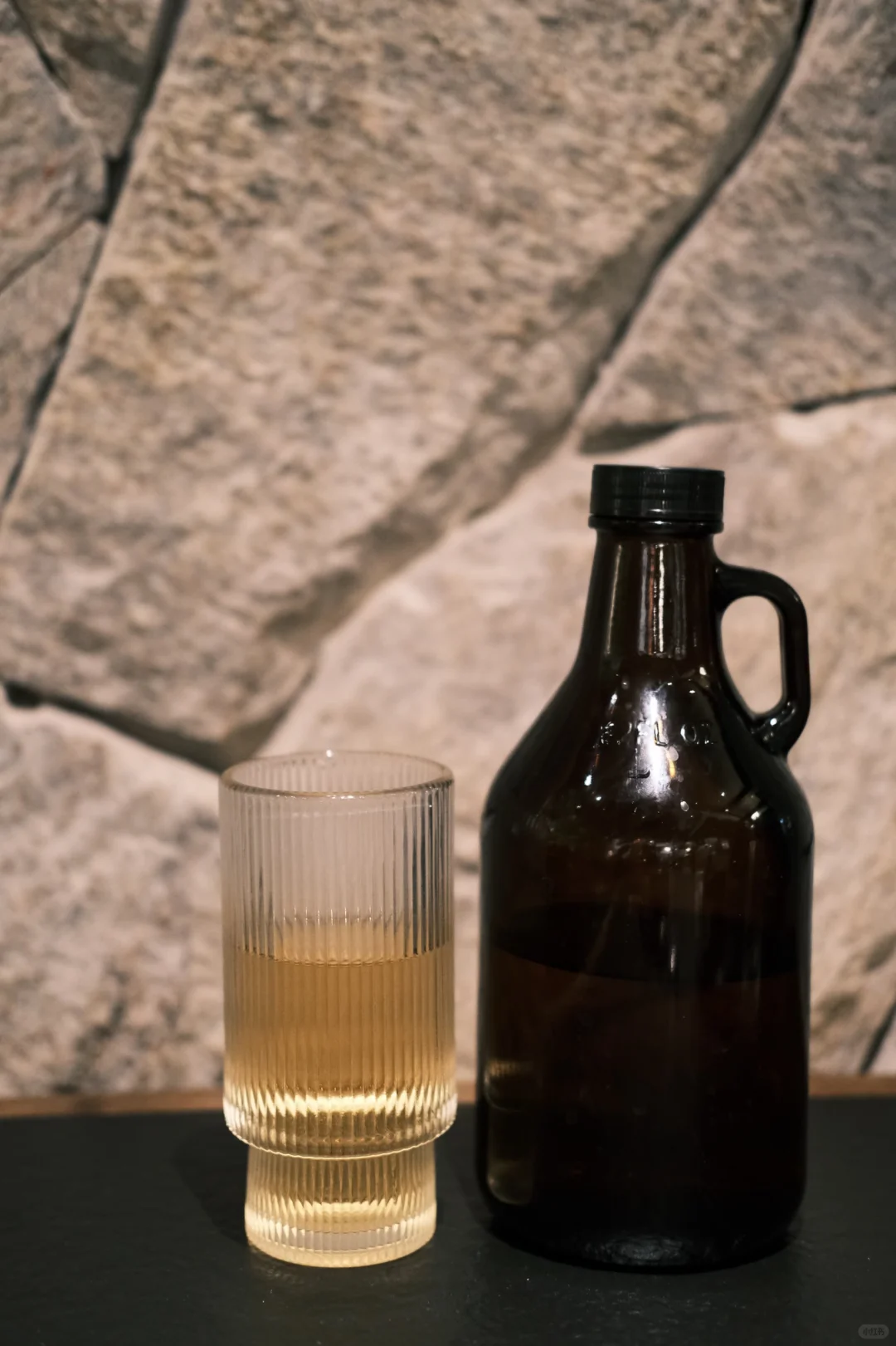 陪“显眼包”朋友过生日，美照值拉满📸