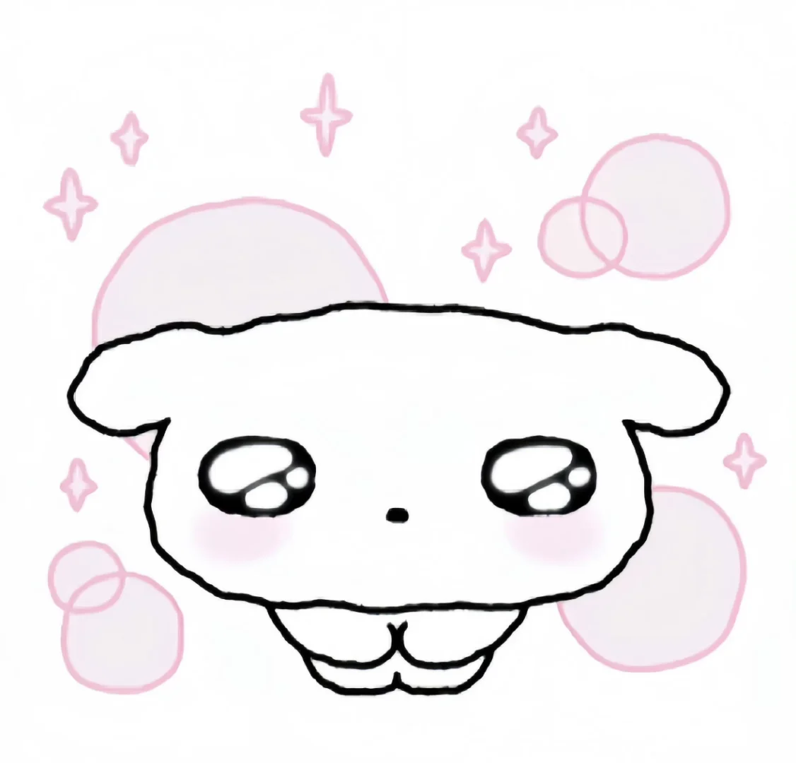 女大学生低成本补气血Day49！