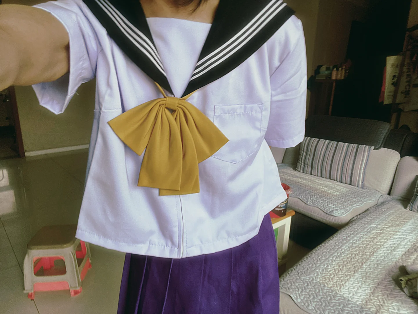 兰州这天学习北海道美少女光腿子已经不行了