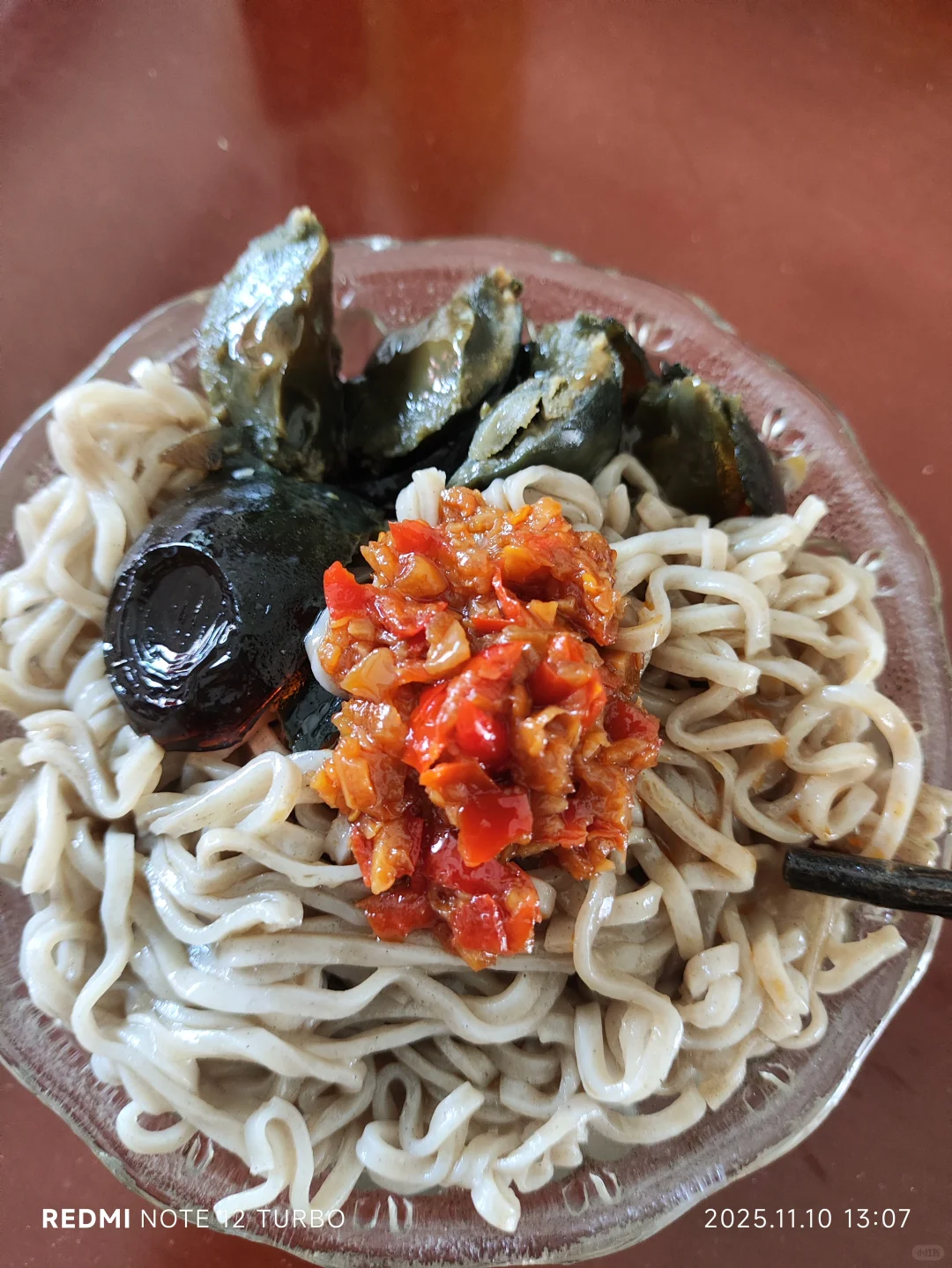 40+中年女晨起运动打卡消耗300卡