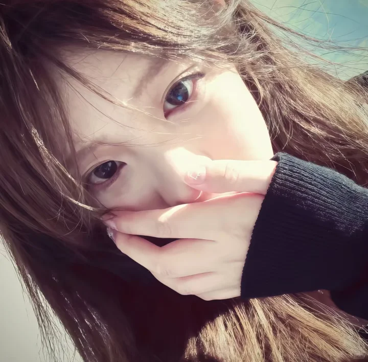 早期封神头像~(●'◡'●)