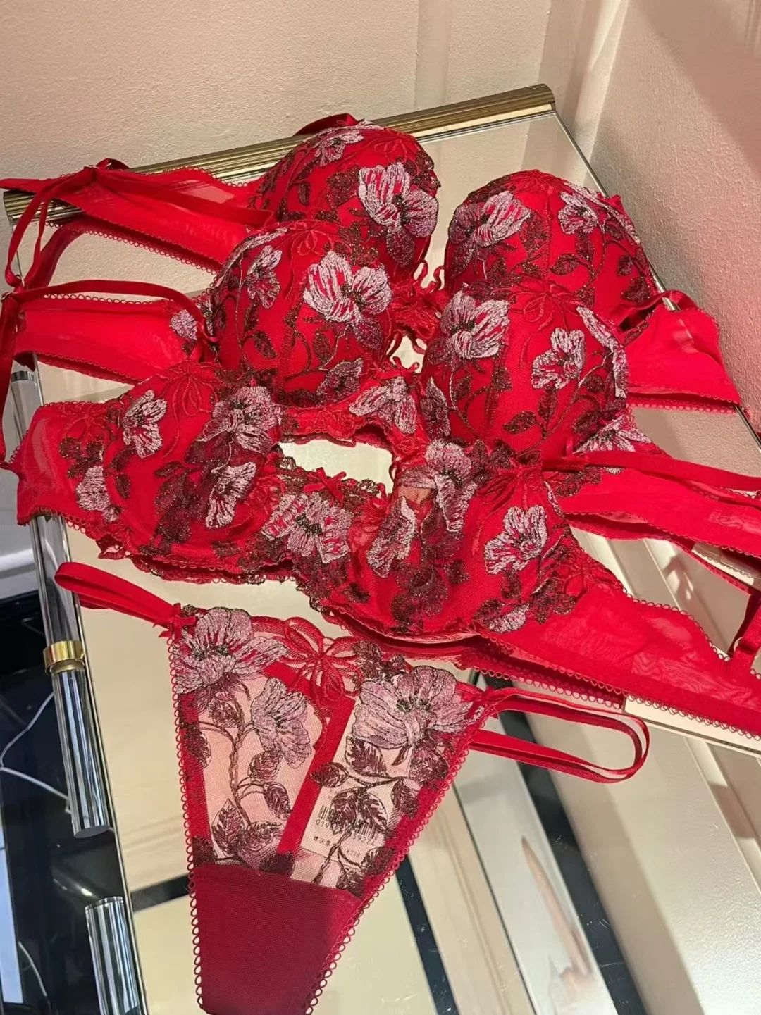 适合备婚的姐妹们！