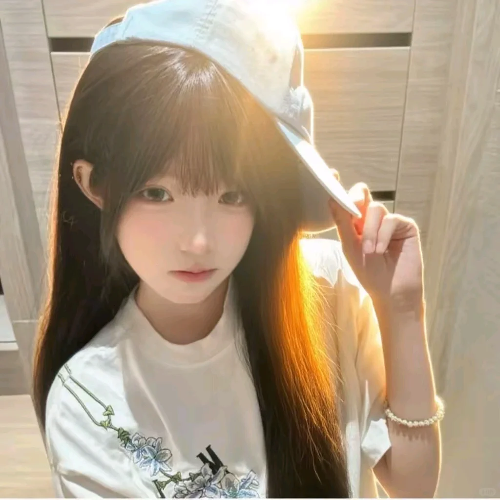 超美女头超美女头