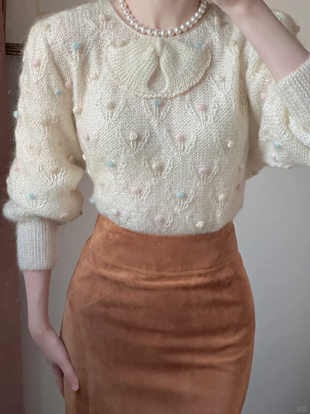 `· . ꔫ ｜古早都市丽人𝑉𝑜𝑙.𝐼𝐼