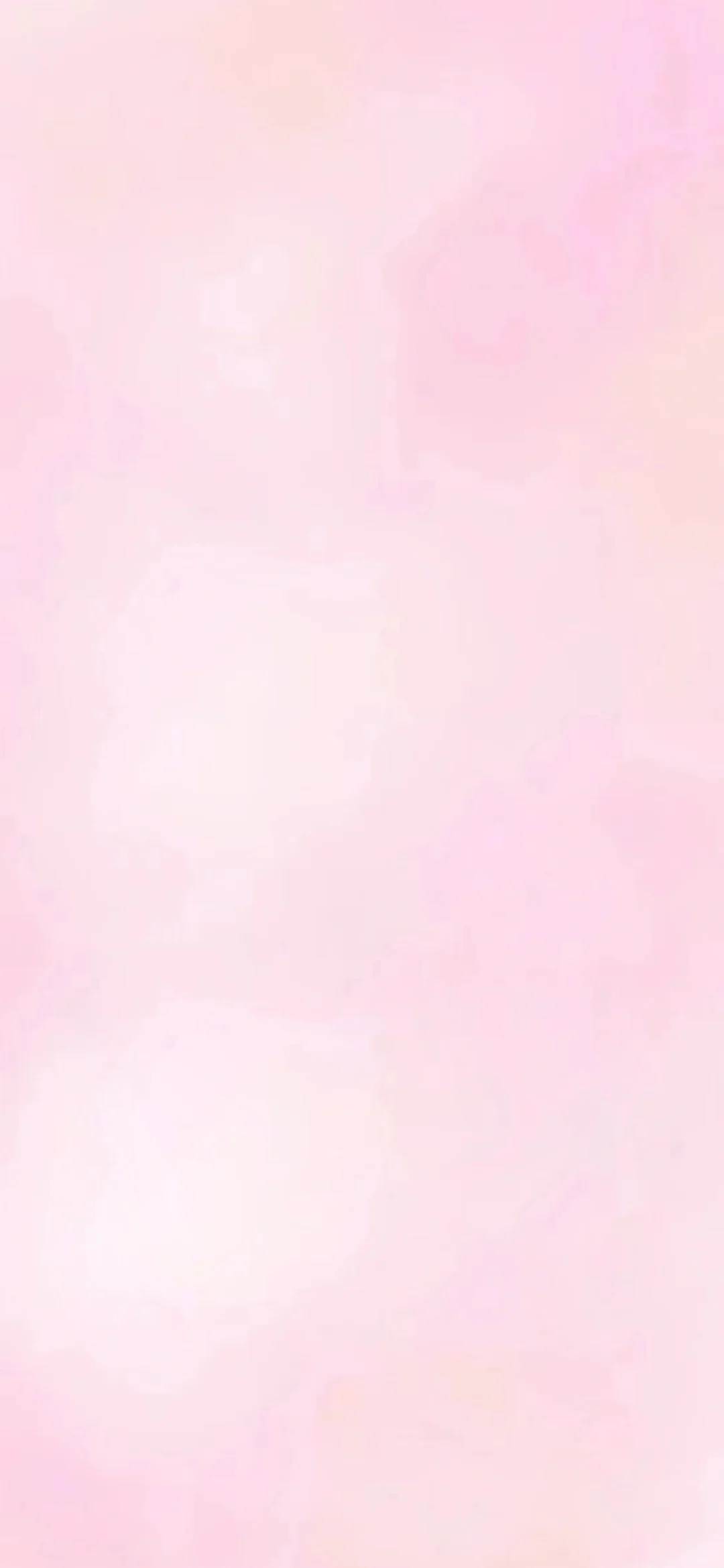 高清手机壁纸第一弹✨✨