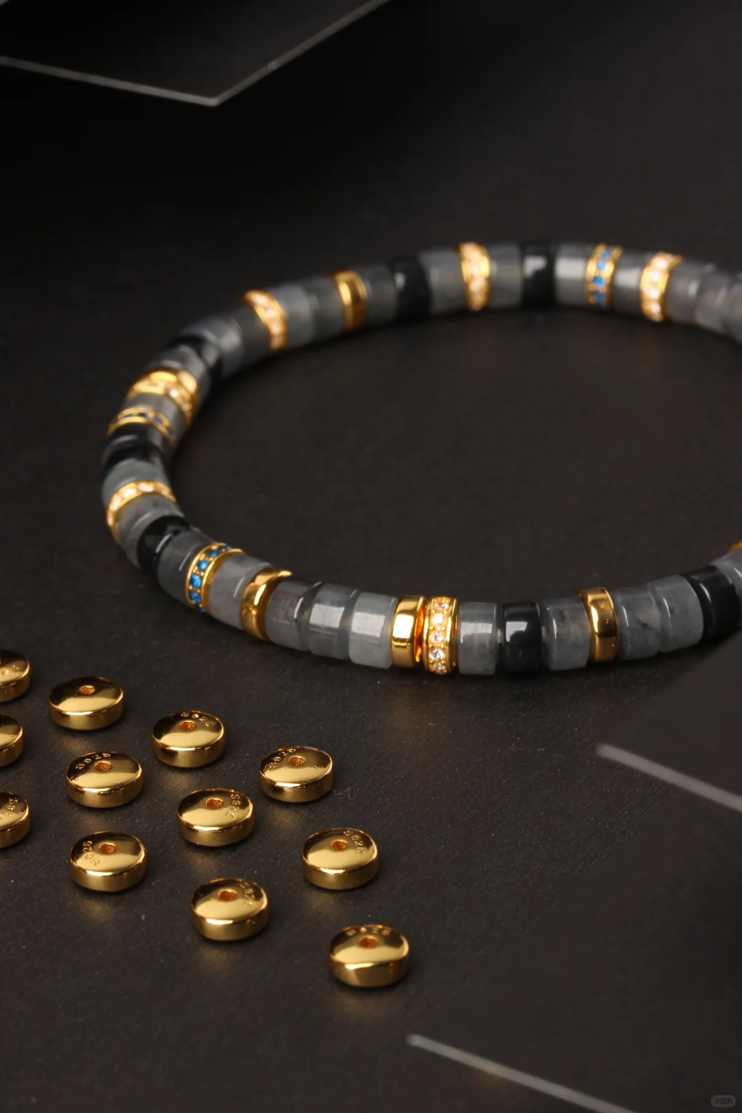 被问了N次了，那就浅浅原相机直出叭~