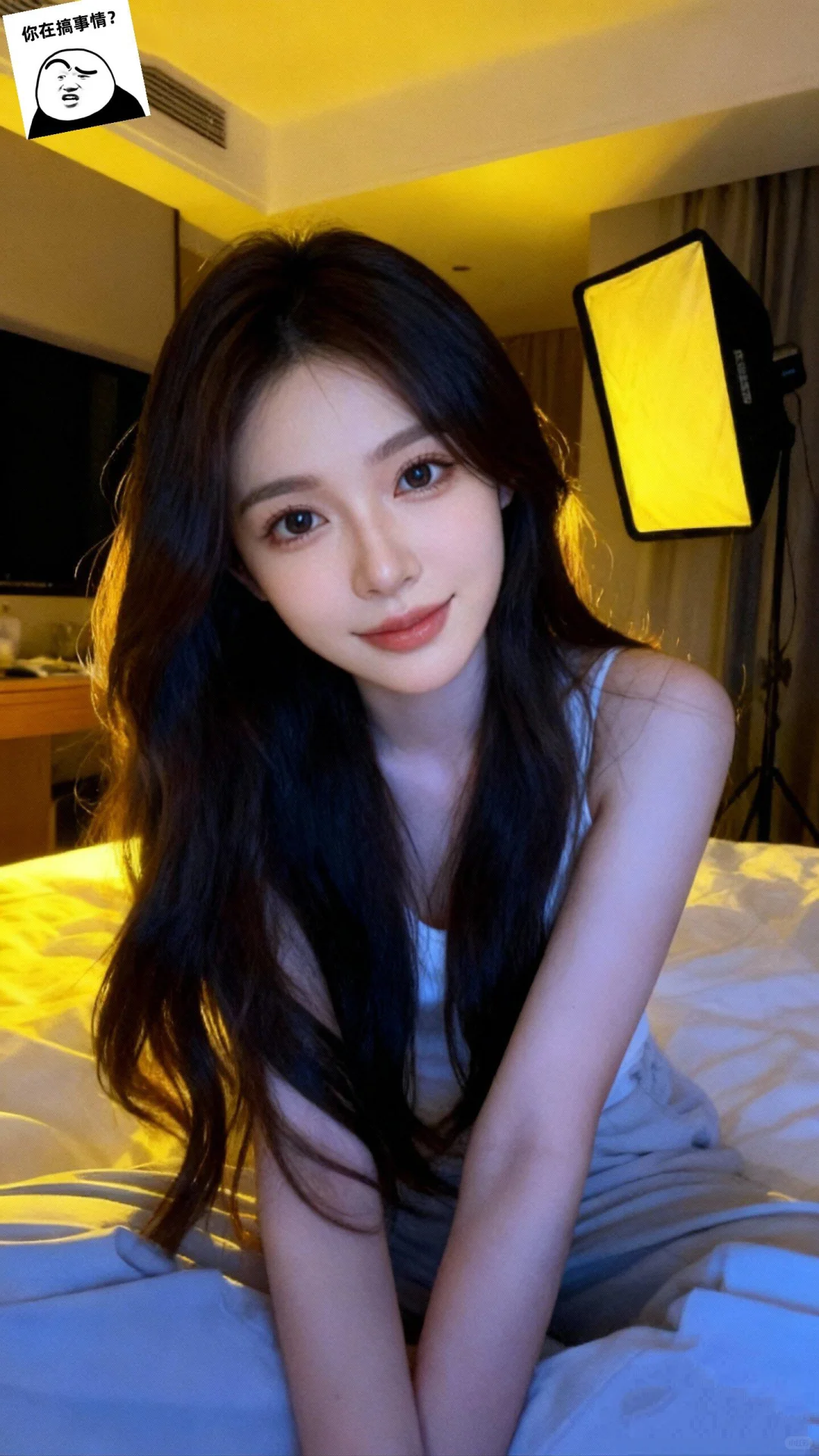 时间是个好词 能代替所有的一言难尽