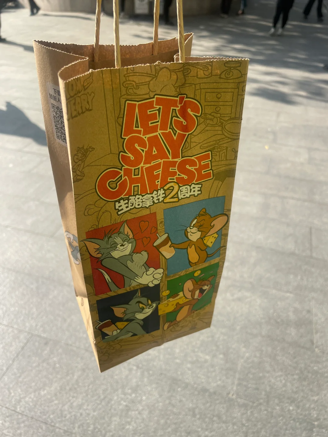 保护膝盖的有氧运动💪