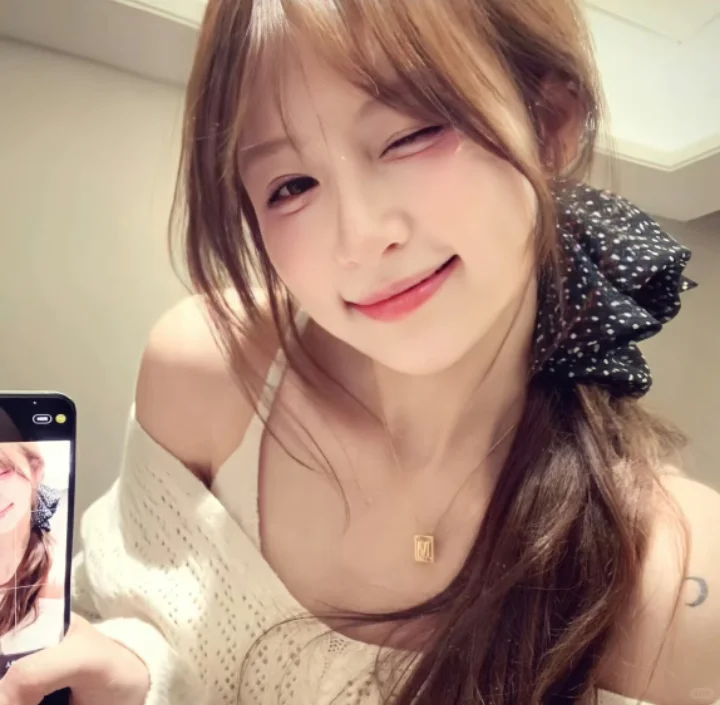 早期封神头像~(●'◡'●)