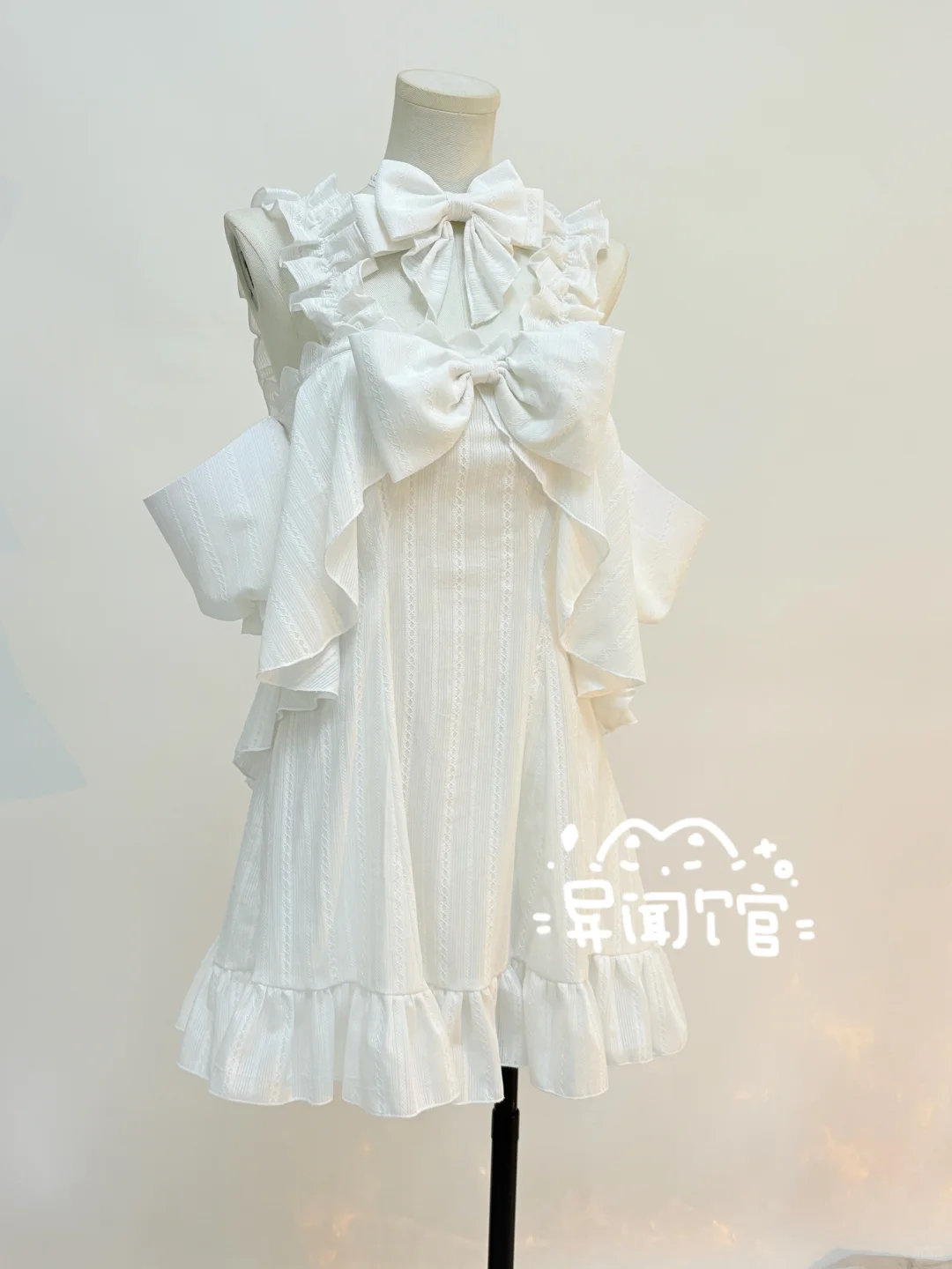 拉姆蕾姆甜蜜天使～