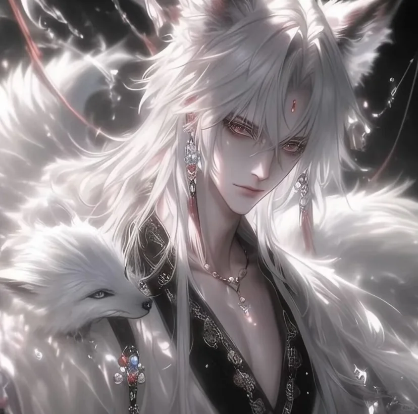 盘点一眼封神的绝版头像