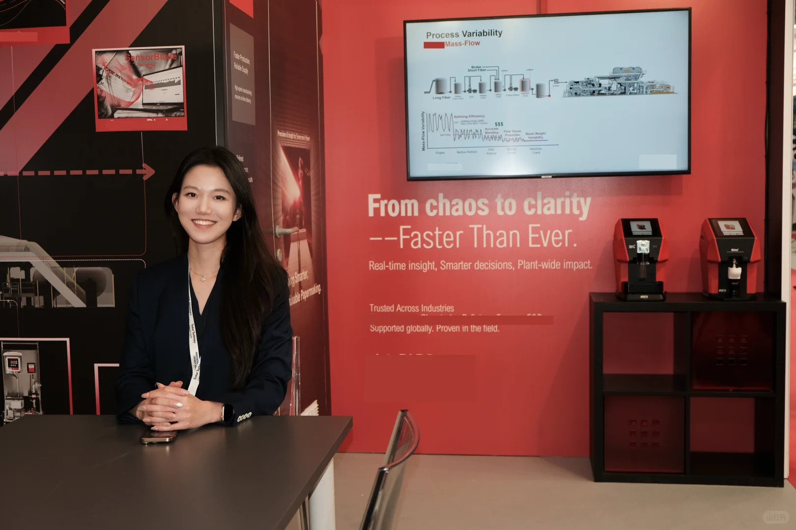 通勤出差一件搞定｜Yale西装套裙的智性魅力