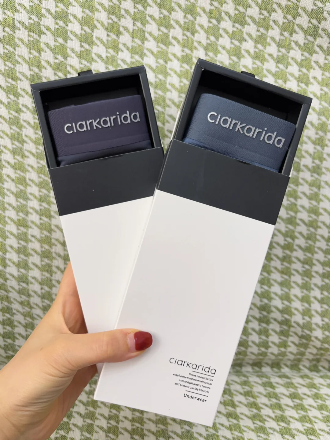 偷偷给男朋友准备的惊喜礼物嘿嘿~🎁