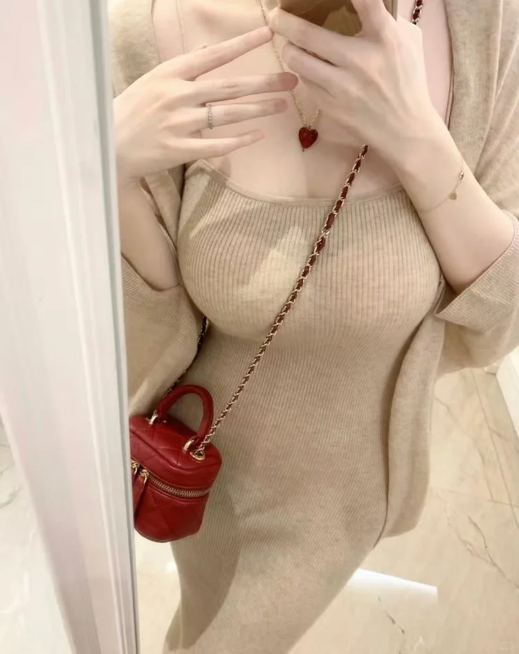 果然到了一定的年纪