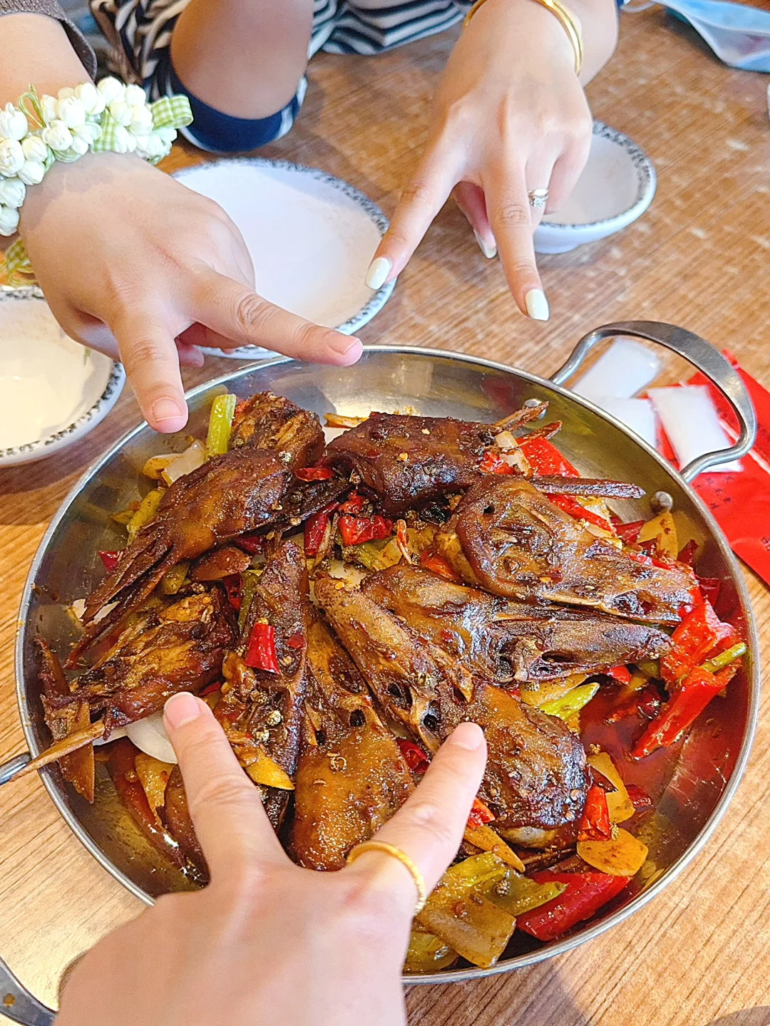 今天是38岁美少妇