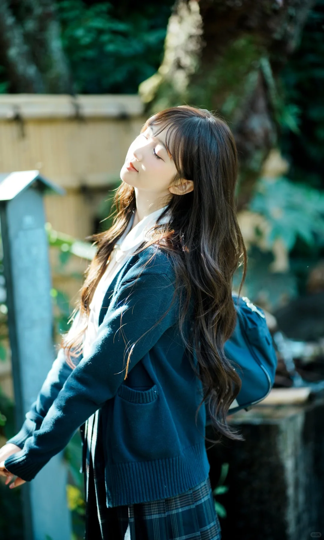 “ First love ” 🫧