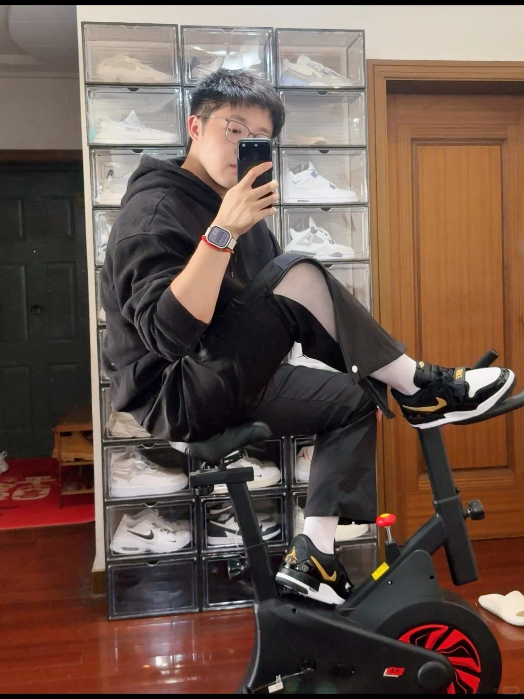 放1️⃣个钩子看看能钓到什么