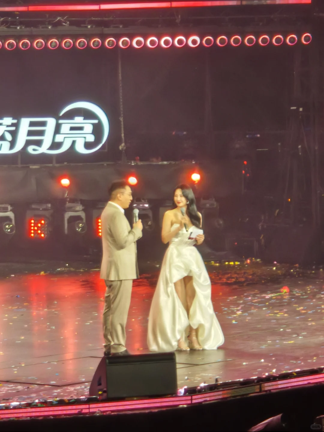 张雨琦真人绝美