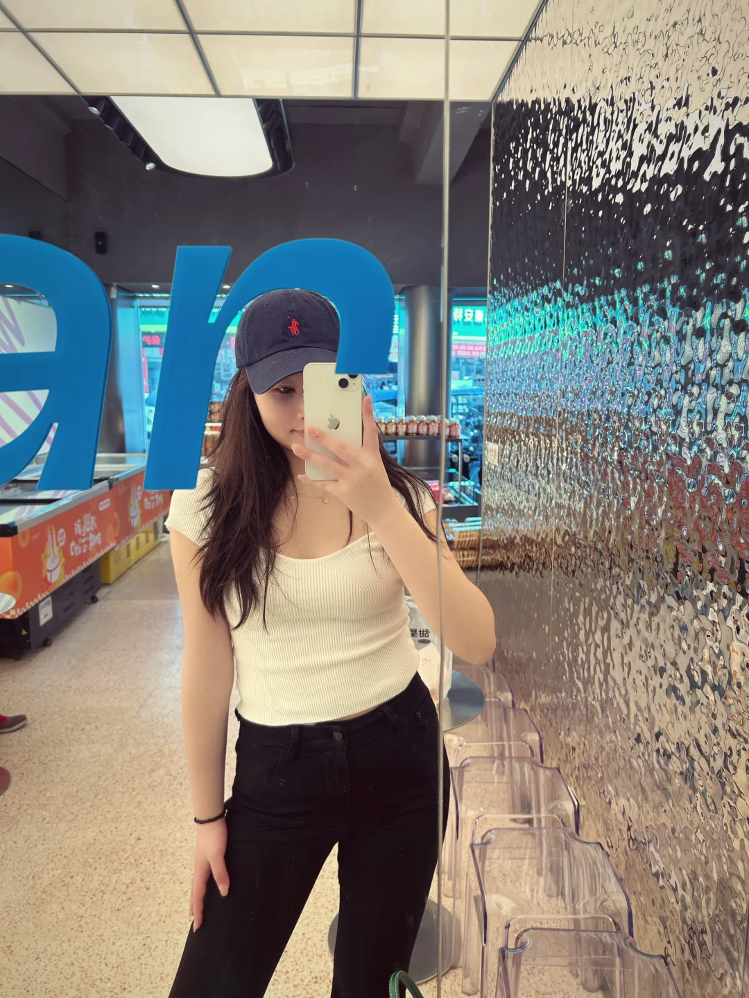 172/120 我的肉肉很听话，都长在该长的地方！