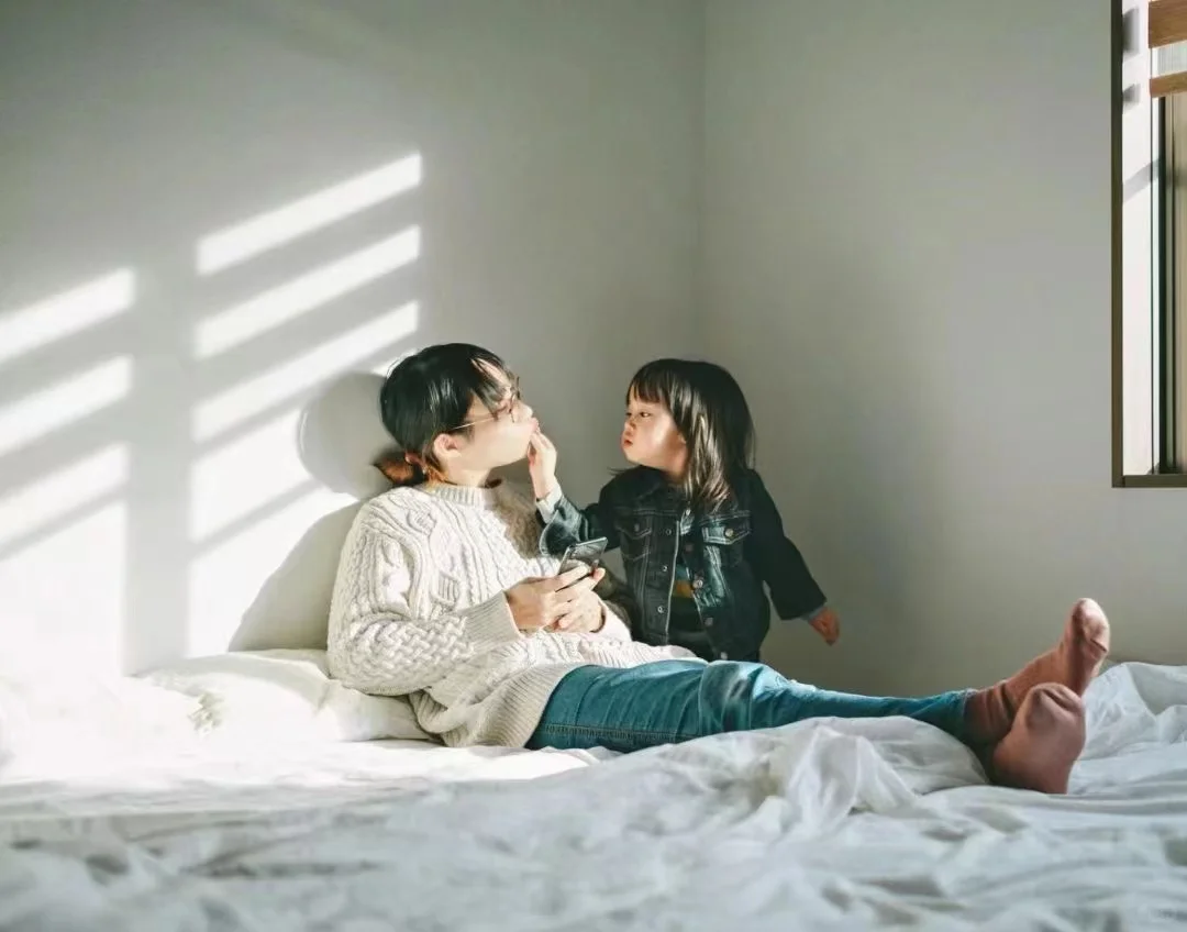 审美147｜有生命力的照片，不过是最自然的