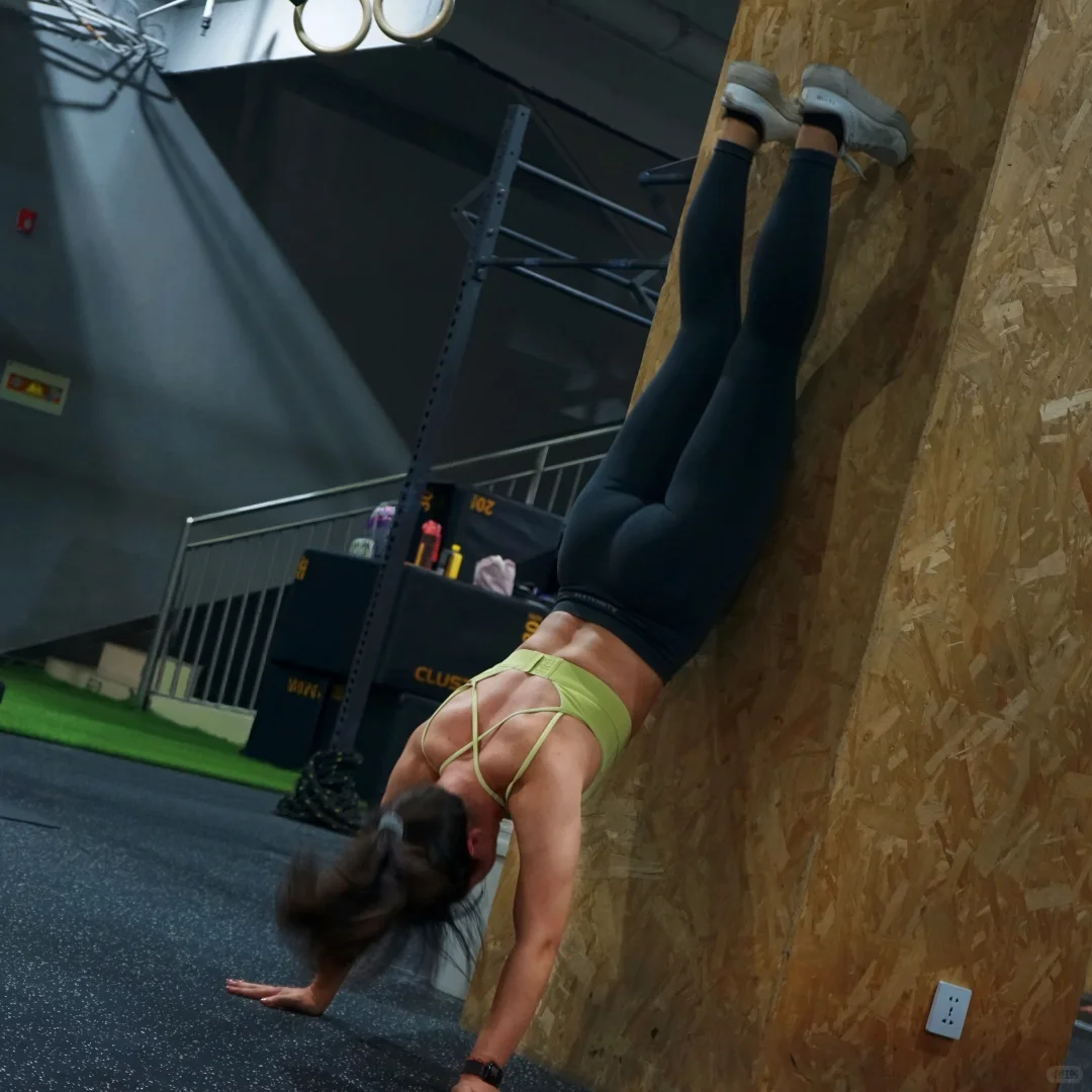 关于粗腿有多美🫣