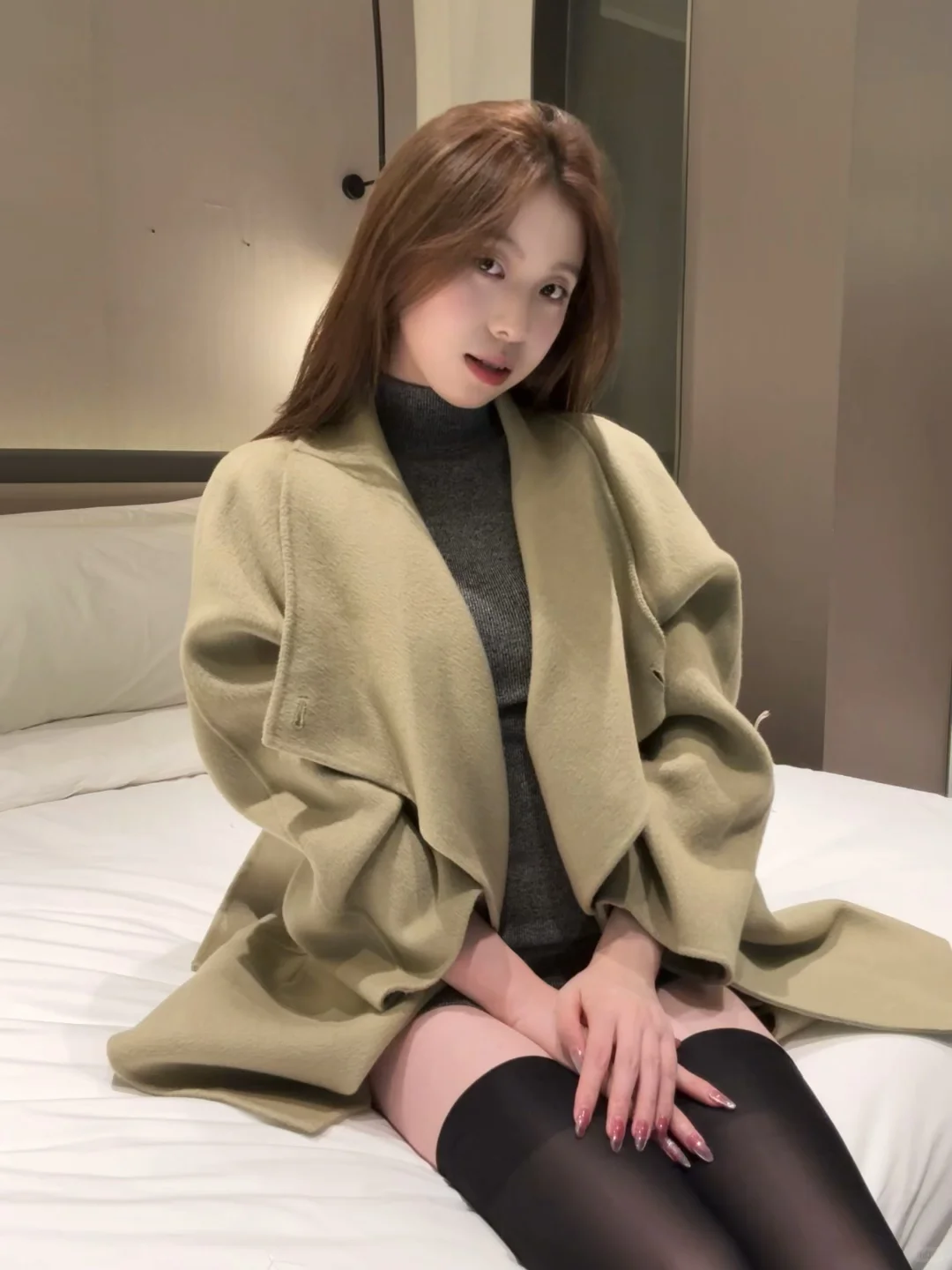 ⋆ ꙳🧈◟✦🍴˚ ༘