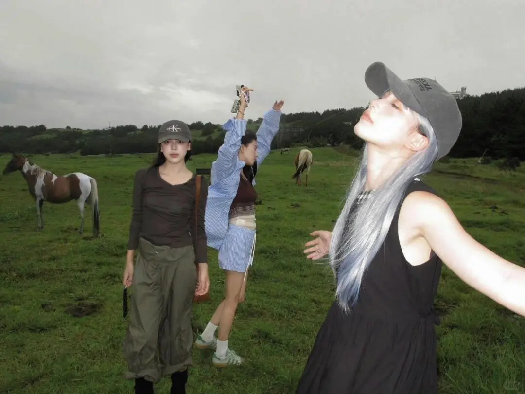 欧美ins平板电脑壁纸