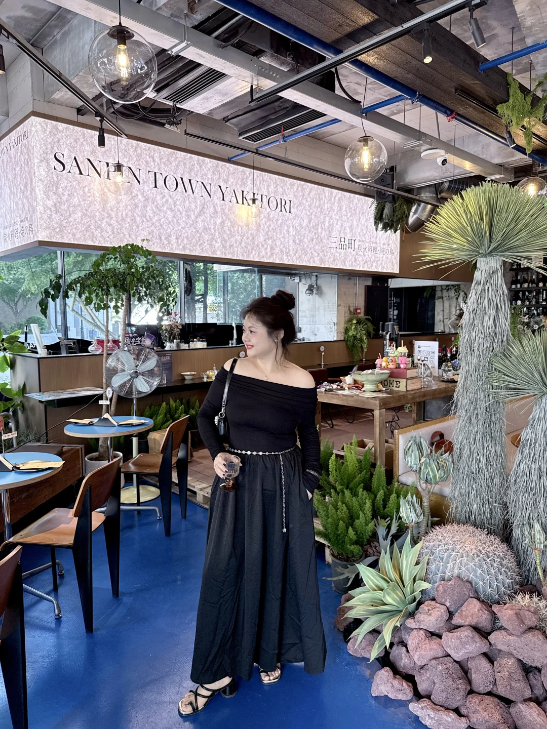 160 140斤｜微胖也可以慵懒性感有女人味～