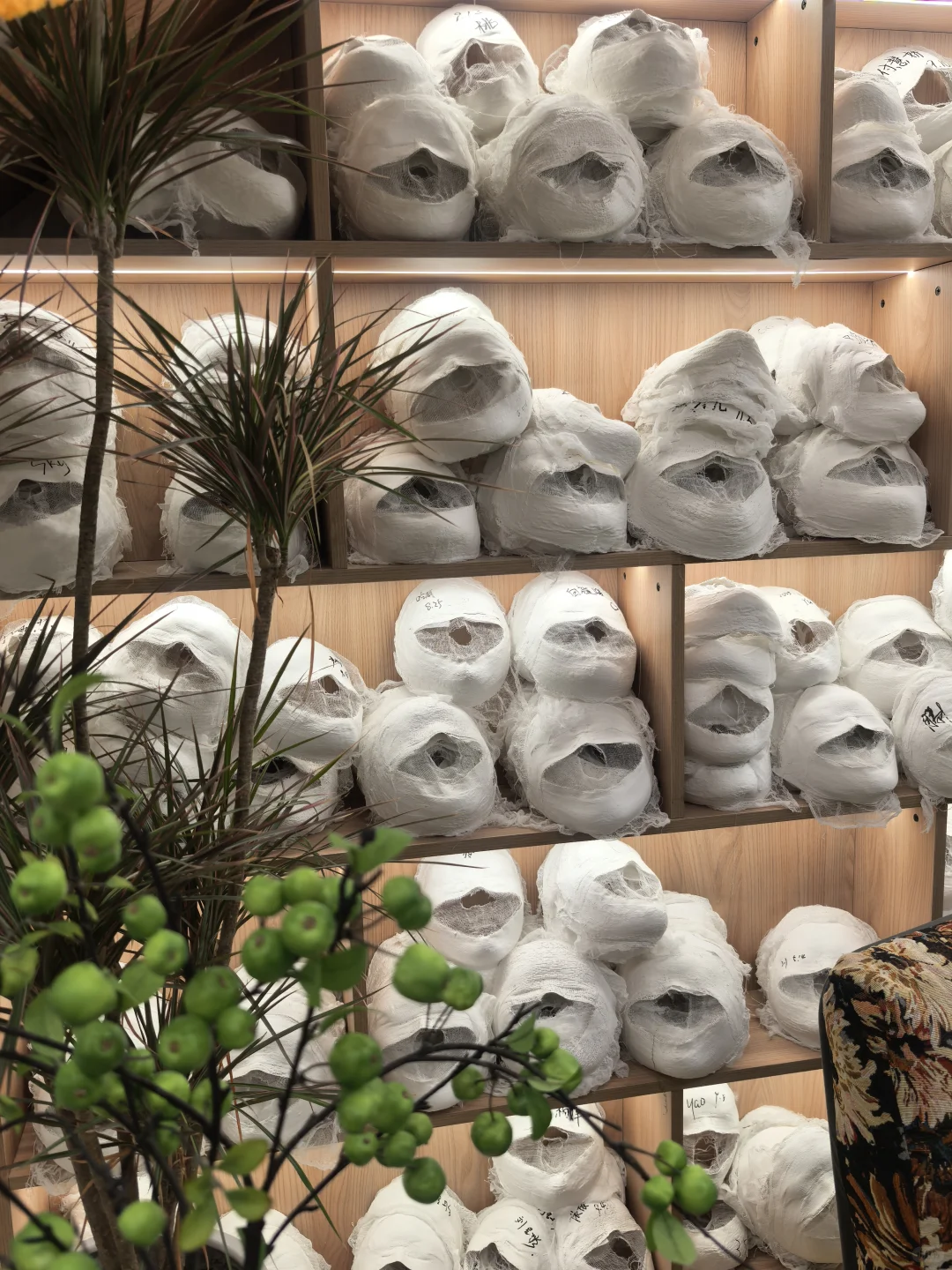 方圆脸变美小秘籍📖没事儿来捏捏脸