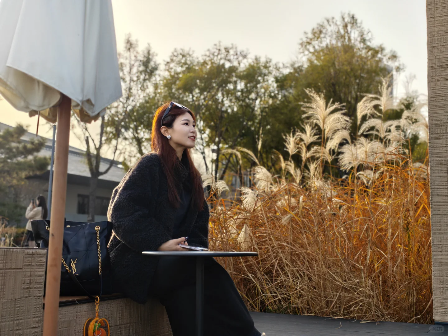 170 134斤｜今天的海边穿搭我超爱～