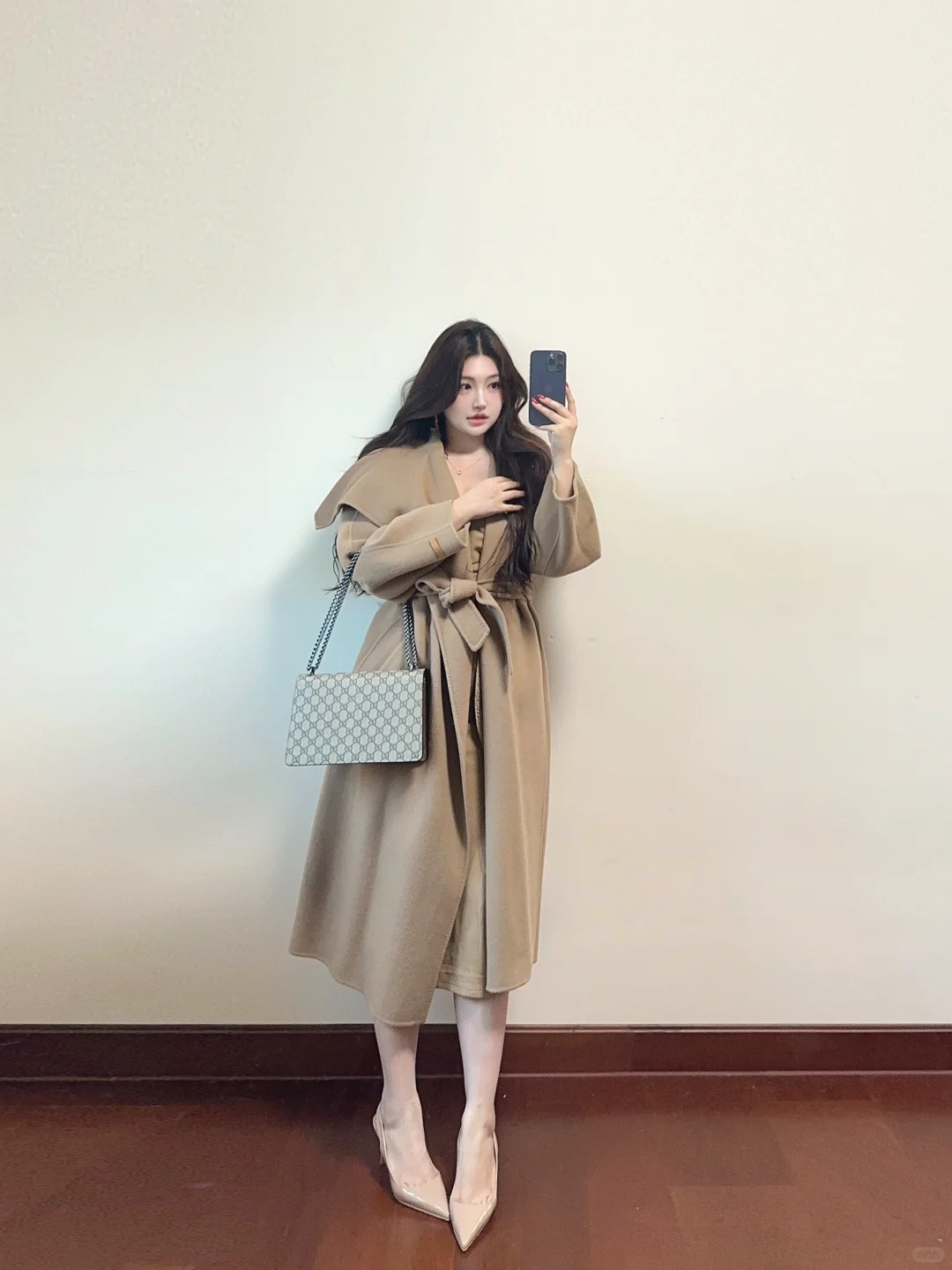 168/147斤 幼态不了 那就大大方方的成熟🍂～