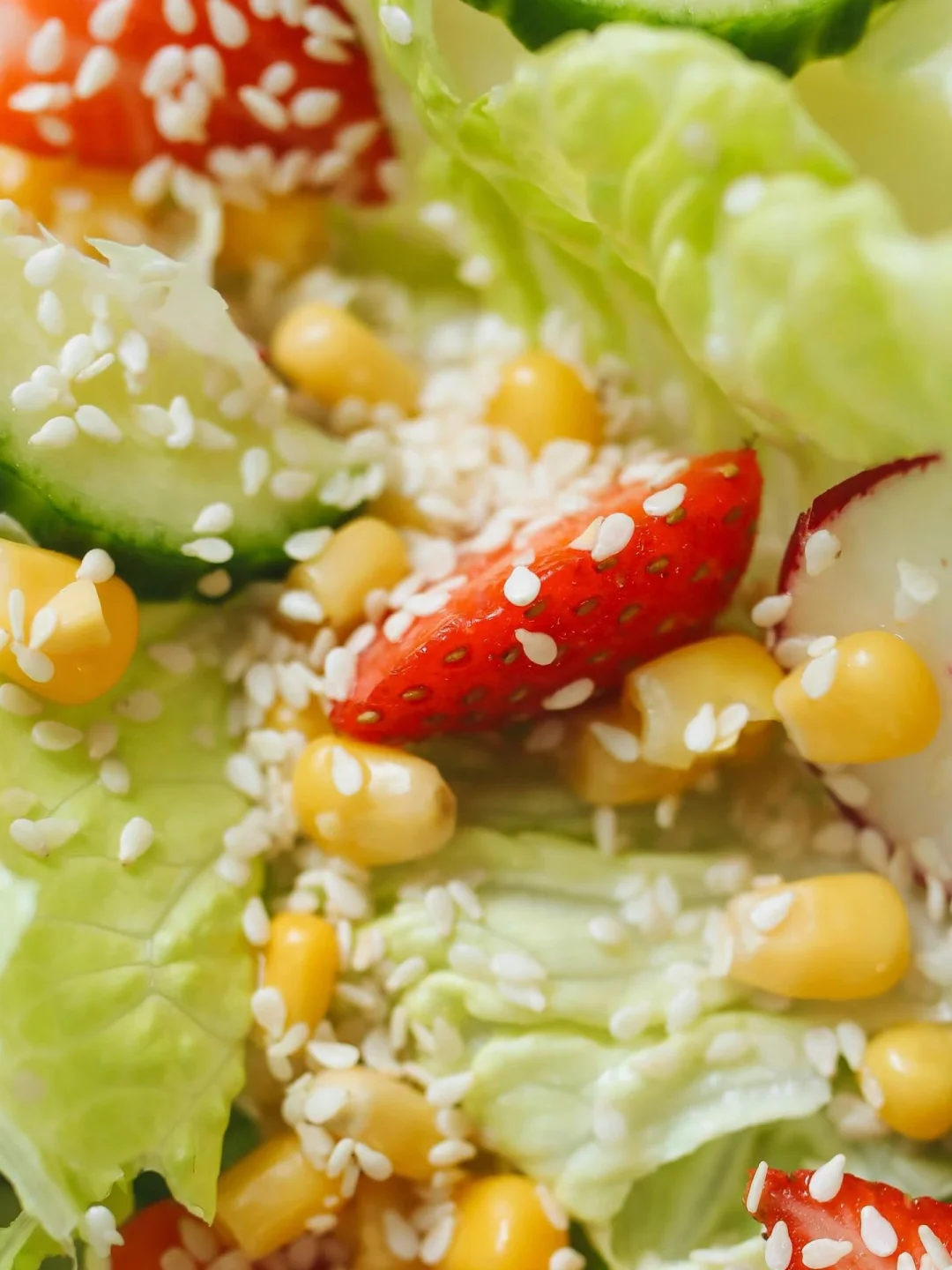 想不明白就去流汗💦