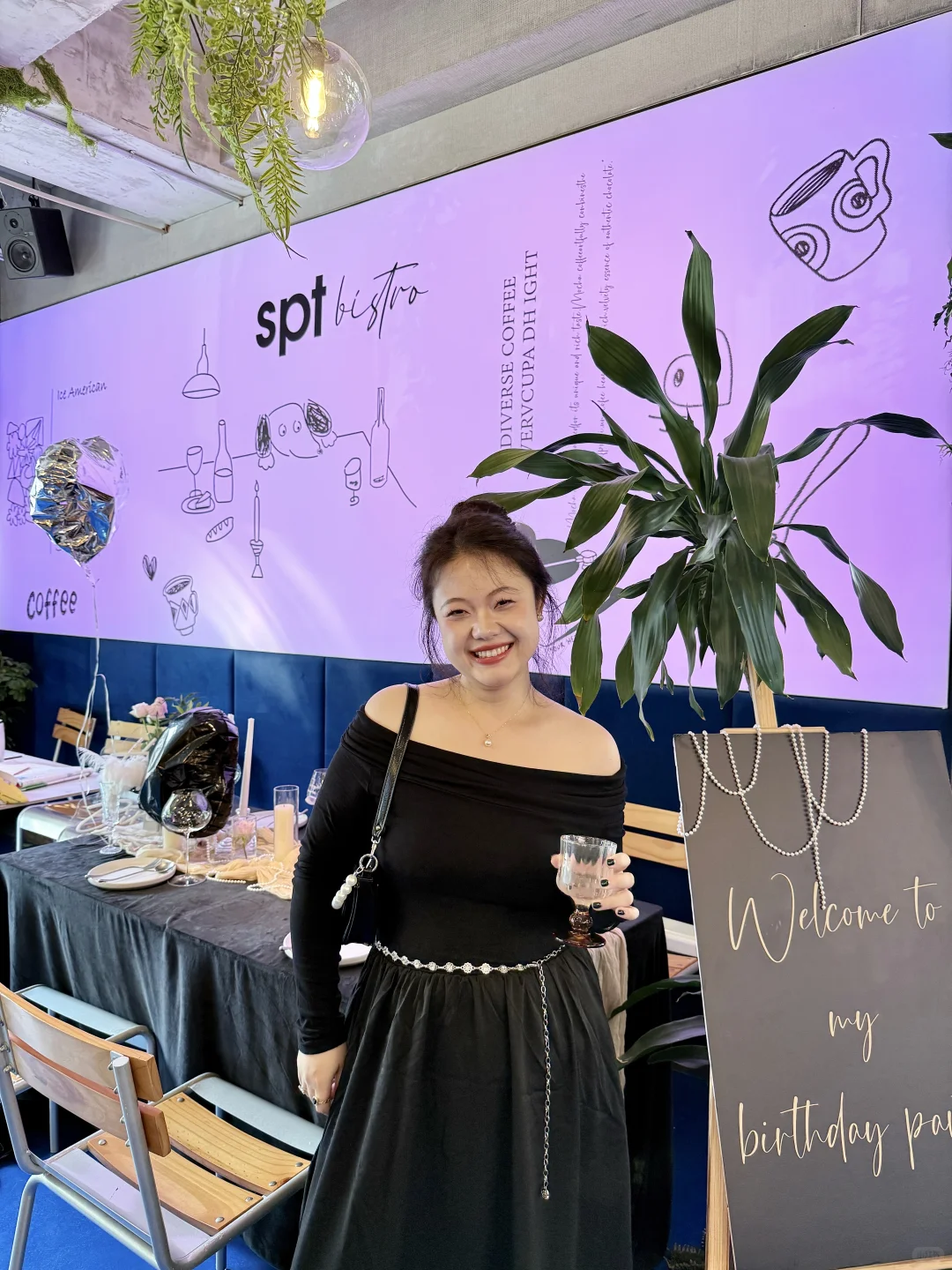 160 140斤｜微胖也可以慵懒性感有女人味～