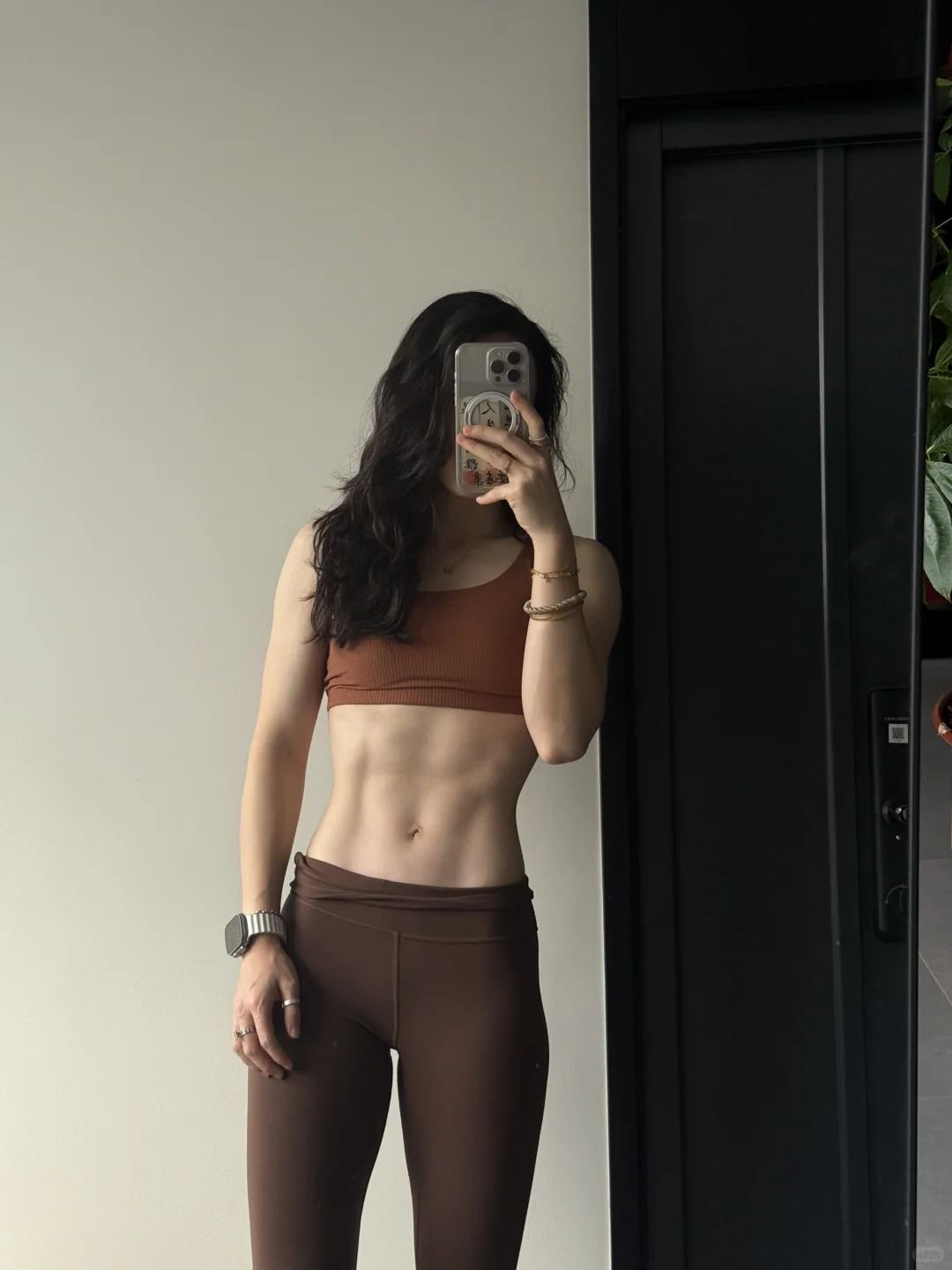 自律真的会上瘾、自律就是爱自己