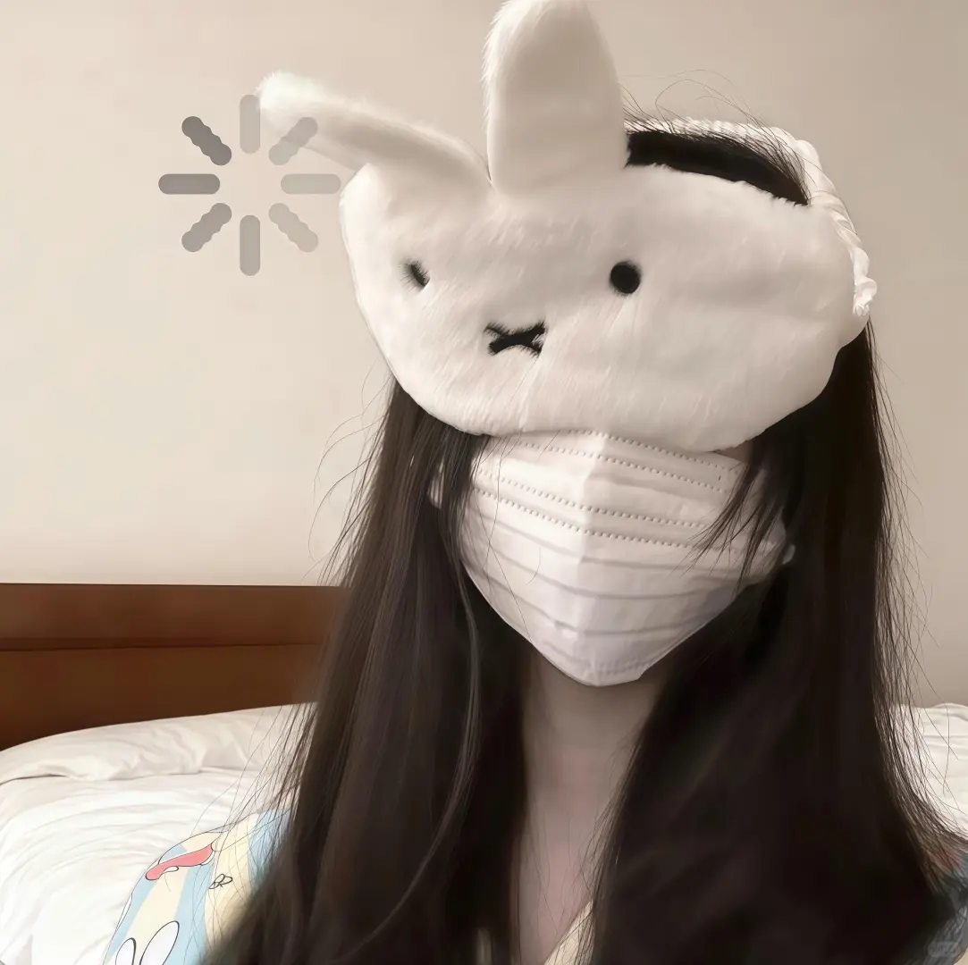 微弱的誓言在单调的雨中回响