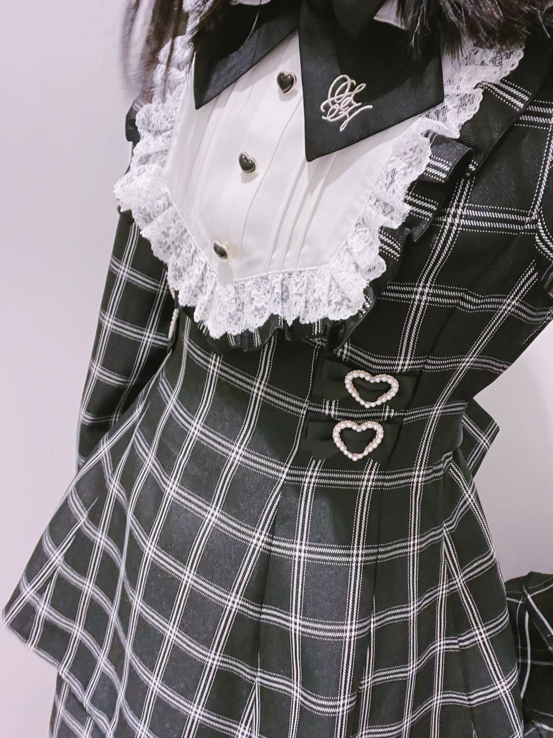 已进化成那啥系女子^^