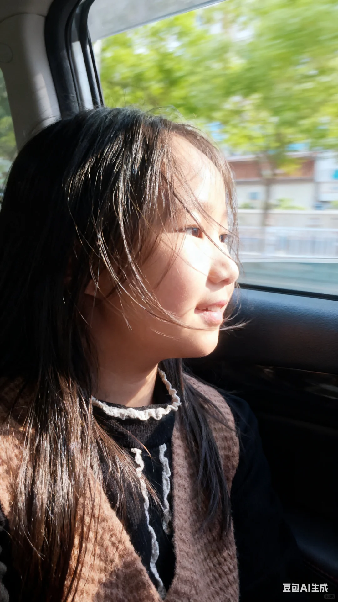 看我不把你迷死