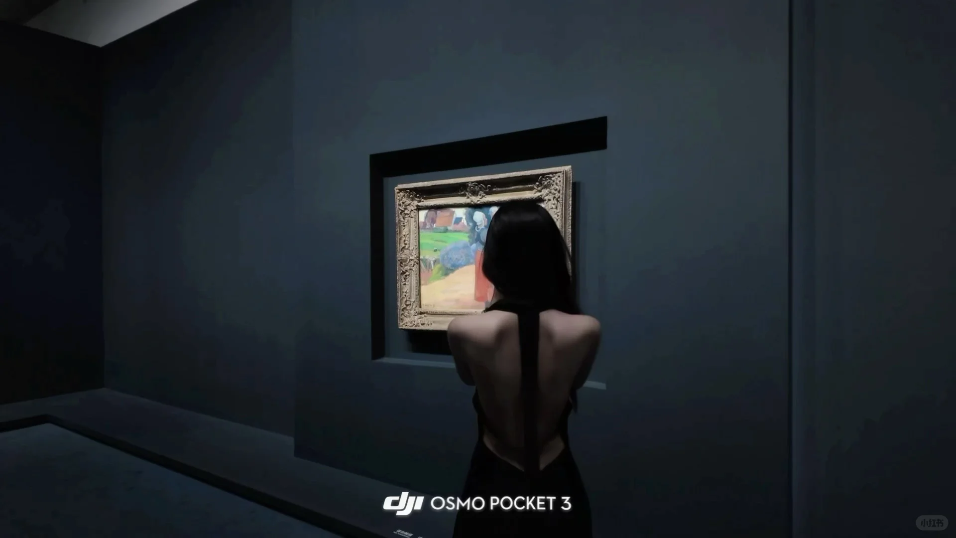 不愧是大露背👊🏻