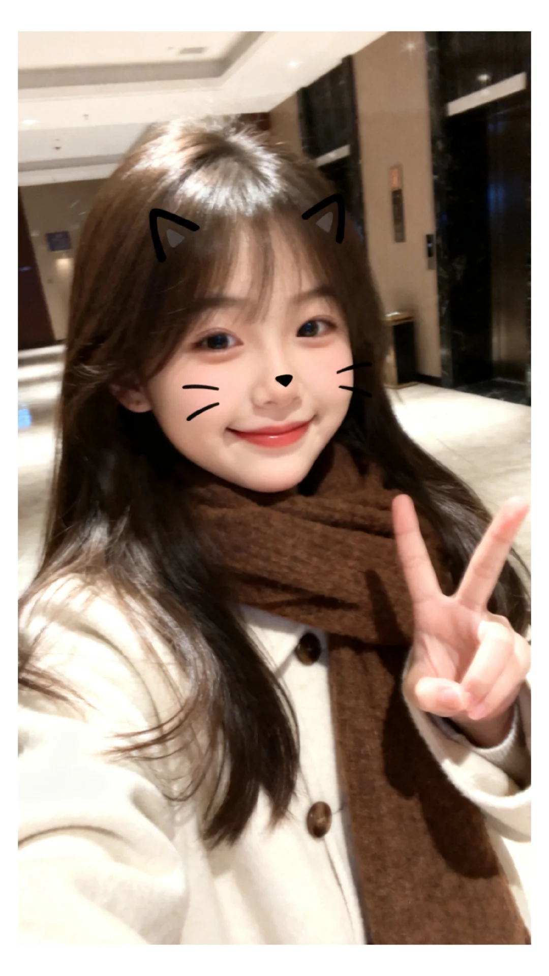 超美女头超美女头