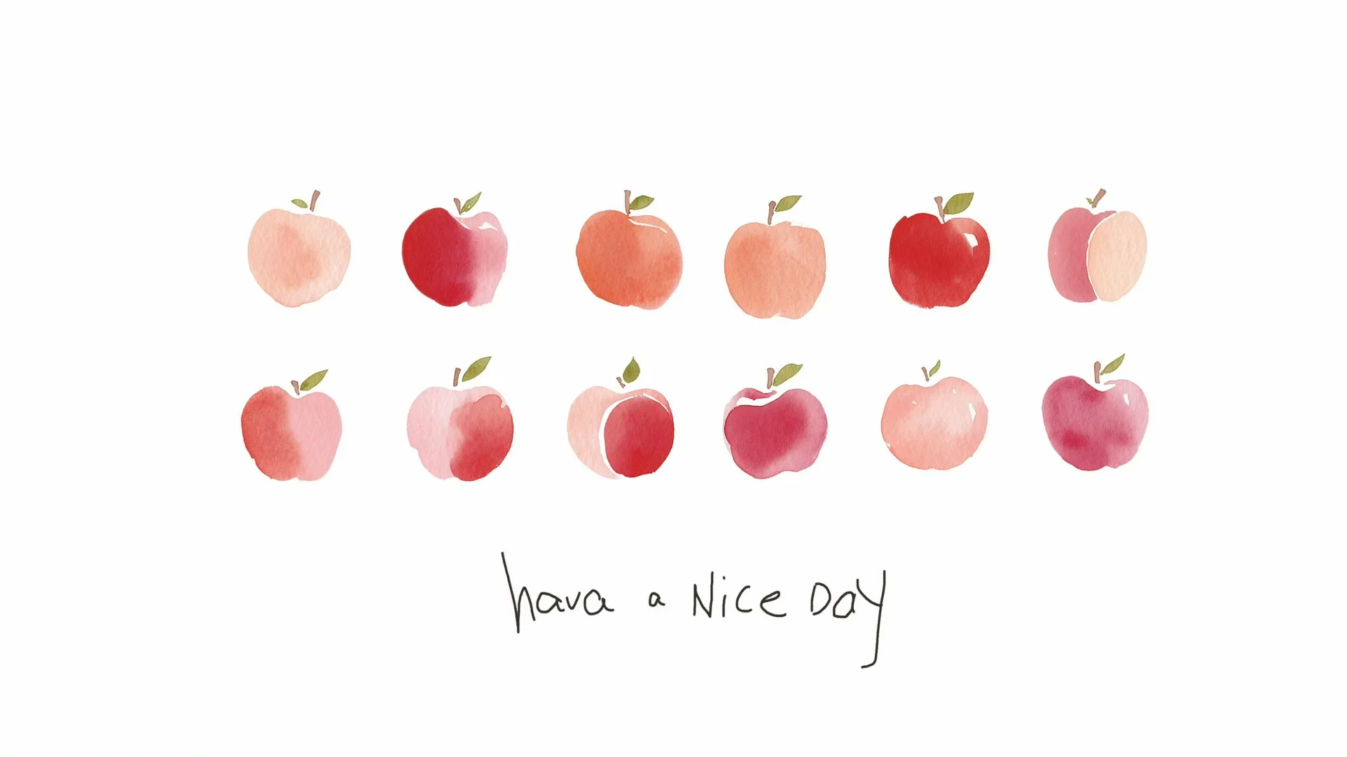 20251110电脑壁纸｜猫和老鼠ipd套图壁纸～