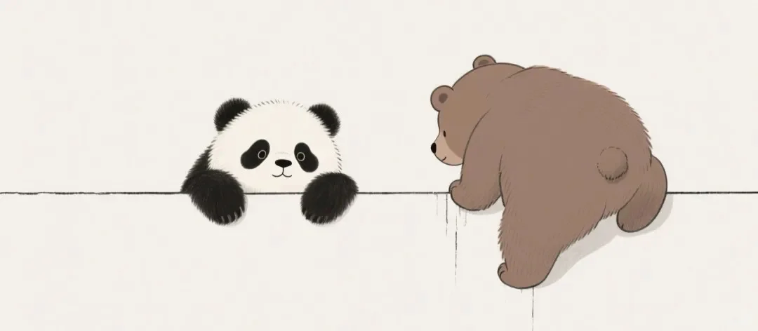 20251110电脑壁纸｜猫和老鼠ipd套图壁纸～