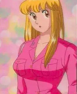 不可错过的经典：那些让你心动的女神！