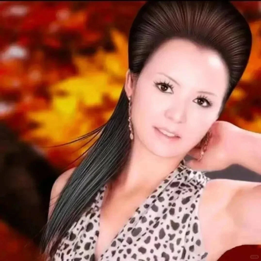 𝐒𝐇𝐀𝐑𝐄 / 熟女专用头像