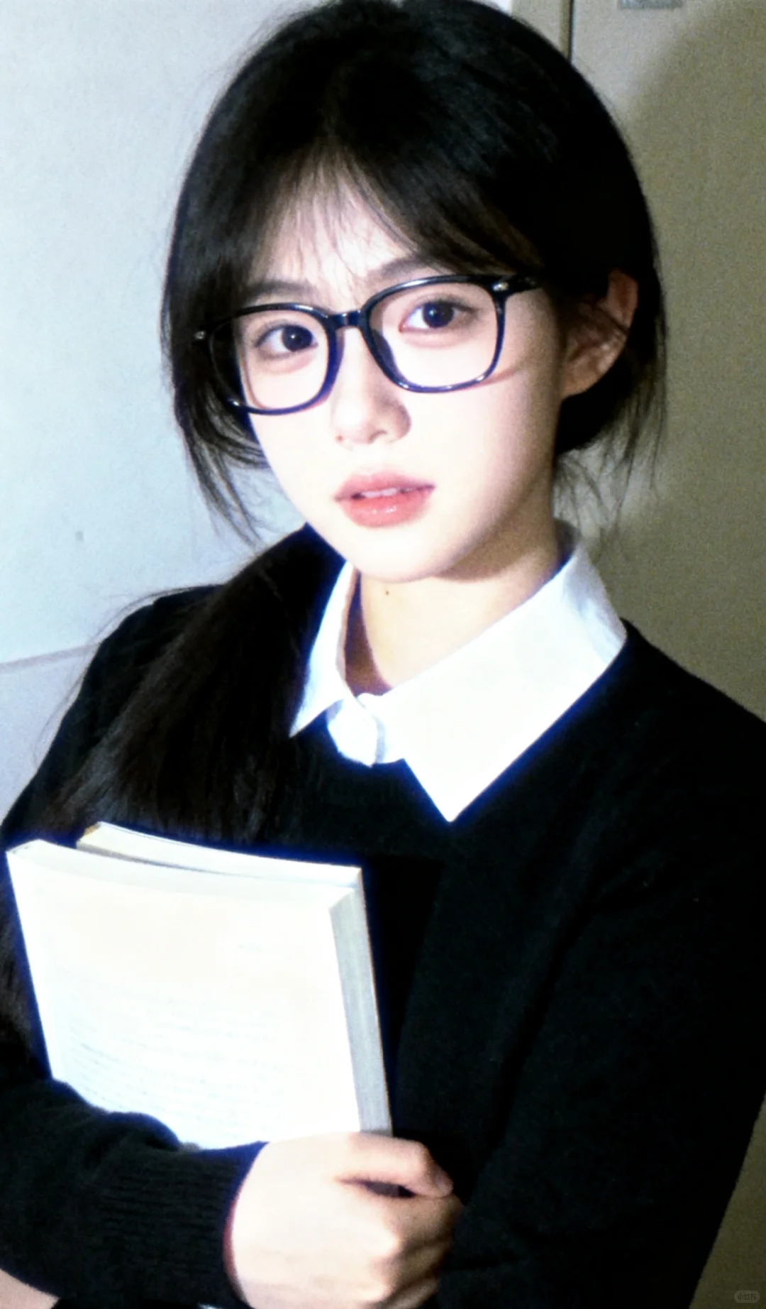 超美女头超美女头